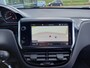 Peugeot 208 1.2 PureTech Allure - CAMERA + PDC - CARPLAY / ANDROID - CLIMA - CRUISE - NAVI -