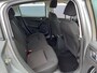 Peugeot 208 1.2 PureTech Allure - CAMERA + PDC - CARPLAY / ANDROID - CLIMA - CRUISE - NAVI -