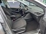 Peugeot 208 1.2 PureTech Allure - CAMERA + PDC - CARPLAY / ANDROID - CLIMA - CRUISE - NAVI -