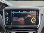 Peugeot 208 1.2 PureTech Allure - CAMERA + PDC - CARPLAY / ANDROID - CLIMA - CRUISE - NAVI -