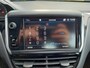 Peugeot 208 1.2 PureTech Allure - CAMERA + PDC - CARPLAY / ANDROID - CLIMA - CRUISE - NAVI -