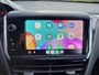 Peugeot 208 1.2 PureTech Allure - CAMERA + PDC - CARPLAY / ANDROID - CLIMA - CRUISE - NAVI -
