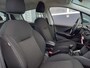 Peugeot 208 1.2 PureTech Allure - CAMERA + PDC - CARPLAY / ANDROID - CLIMA - CRUISE - NAVI -