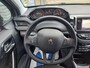 Peugeot 208 1.2 PureTech Allure - CAMERA + PDC - CARPLAY / ANDROID - CLIMA - CRUISE - NAVI -