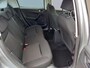 Peugeot 208 1.2 PureTech Allure - CAMERA + PDC - CARPLAY / ANDROID - CLIMA - CRUISE - NAVI -