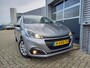 Peugeot 208 1.2 PureTech Allure - CAMERA + PDC - CARPLAY / ANDROID - CLIMA - CRUISE - NAVI -