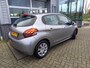 Peugeot 208 1.2 PureTech Allure - CAMERA + PDC - CARPLAY / ANDROID - CLIMA - CRUISE - NAVI -