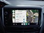 Peugeot 208 1.2 PureTech Allure - CAMERA + PDC - CARPLAY / ANDROID - CLIMA - CRUISE - NAVI -