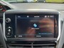 Peugeot 208 1.2 PureTech Allure - CAMERA + PDC - CARPLAY / ANDROID - CLIMA - CRUISE - NAVI -