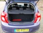 Opel Karl 1.0 ecoFLEX Edition