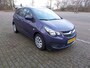 Opel Karl 1.0 ecoFLEX Edition