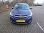 Opel Karl 1.0 ecoFLEX Edition