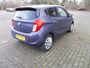 Opel Karl 1.0 ecoFLEX Edition