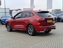 Ford Kuga 2.5 PHEV ST-Line X | WINTER PACK | LUCID RED | APPLE CARPLAY ANDROID AUTO | B&O PREMIUM AUDIO | BLIS | ADAPTIVE CRUISE CONTROL