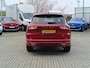 Ford Kuga 2.5 PHEV ST-Line X | WINTER PACK | LUCID RED | APPLE CARPLAY ANDROID AUTO | B&O PREMIUM AUDIO | BLIS | ADAPTIVE CRUISE CONTROL