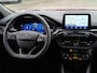 Ford Kuga 2.5 PHEV ST-Line X | WINTER PACK | LUCID RED | APPLE CARPLAY ANDROID AUTO | B&O PREMIUM AUDIO | BLIS | ADAPTIVE CRUISE CONTROL