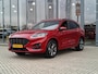 Ford Kuga 2.5 PHEV ST-Line X | WINTER PACK | LUCID RED | APPLE CARPLAY ANDROID AUTO | B&O PREMIUM AUDIO | BLIS | ADAPTIVE CRUISE CONTROL