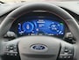 Ford Kuga 2.5 PHEV ST-Line X | WINTER PACK | LUCID RED | APPLE CARPLAY ANDROID AUTO | B&O PREMIUM AUDIO | BLIS | ADAPTIVE CRUISE CONTROL