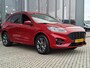 Ford Kuga 2.5 PHEV ST-Line X | WINTER PACK | LUCID RED | APPLE CARPLAY ANDROID AUTO | B&O PREMIUM AUDIO | BLIS | ADAPTIVE CRUISE CONTROL