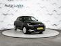 Suzuki Swift 1.2 Select Smart Hybrid EINDJAARS-SALE | Navigatie | Adaptieve Cruise Control | 16'' L.M. velgen