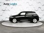 Suzuki Swift 1.2 Select Smart Hybrid EINDJAARS-SALE | Navigatie | Adaptieve Cruise Control | 16'' L.M. velgen