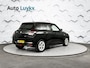 Suzuki Swift 1.2 Select Smart Hybrid EINDJAARS-SALE | Navigatie | Adaptieve Cruise Control | 16'' L.M. velgen