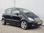 Mercedes-Benz A-klasse 210 Evolution AMG LANG bj 2003 Div Opties!