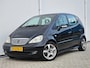 Mercedes-Benz A-klasse 210 Evolution AMG LANG bj 2003 Div Opties!
