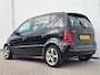 Mercedes-Benz A-klasse 210 Evolution AMG LANG bj 2003 Div Opties!