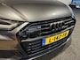 Audi A6 50 TFSI E Q. S EDIT. PANO l QUATTRO l STOEL/STUURVER l ACC l 340PK l S-LINE l HUD l
