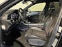 Audi A6 50 TFSI E Q. S EDIT. PANO l QUATTRO l STOEL/STUURVER l ACC l 340PK l S-LINE l HUD l