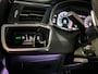 Audi A6 50 TFSI E Q. S EDIT. PANO l QUATTRO l STOEL/STUURVER l ACC l 340PK l S-LINE l HUD l
