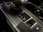 Audi A6 50 TFSI E Q. S EDIT. PANO l QUATTRO l STOEL/STUURVER l ACC l 340PK l S-LINE l HUD l
