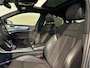 Audi A6 50 TFSI E Q. S EDIT. PANO l QUATTRO l STOEL/STUURVER l ACC l 340PK l S-LINE l HUD l