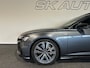 Audi A6 50 TFSI E Q. S EDIT. PANO l QUATTRO l STOEL/STUURVER l ACC l 340PK l S-LINE l HUD l
