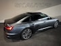 Audi A6 50 TFSI E Q. S EDIT. PANO l QUATTRO l STOEL/STUURVER l ACC l 340PK l S-LINE l HUD l