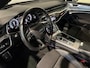 Audi A6 50 TFSI E Q. S EDIT. PANO l QUATTRO l STOEL/STUURVER l ACC l 340PK l S-LINE l HUD l