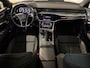 Audi A6 50 TFSI E Q. S EDIT. PANO l QUATTRO l STOEL/STUURVER l ACC l 340PK l S-LINE l HUD l