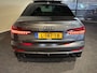 Audi A6 50 TFSI E Q. S EDIT. PANO l QUATTRO l STOEL/STUURVER l ACC l 340PK l S-LINE l HUD l