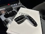 Audi A6 50 TFSI E Q. S EDIT. PANO l QUATTRO l STOEL/STUURVER l ACC l 340PK l S-LINE l HUD l