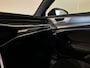 Audi A6 50 TFSI E Q. S EDIT. PANO l QUATTRO l STOEL/STUURVER l ACC l 340PK l S-LINE l HUD l