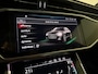 Audi A6 50 TFSI E Q. S EDIT. PANO l QUATTRO l STOEL/STUURVER l ACC l 340PK l S-LINE l HUD l