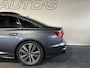 Audi A6 50 TFSI E Q. S EDIT. PANO l QUATTRO l STOEL/STUURVER l ACC l 340PK l S-LINE l HUD l