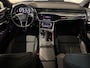 Audi A6 50 TFSI E Q. S EDIT. PANO l QUATTRO l STOEL/STUURVER l ACC l 340PK l S-LINE l HUD l