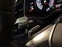 Audi A6 50 TFSI E Q. S EDIT. PANO l QUATTRO l STOEL/STUURVER l ACC l 340PK l S-LINE l HUD l