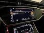 Audi A6 50 TFSI E Q. S EDIT. PANO l QUATTRO l STOEL/STUURVER l ACC l 340PK l S-LINE l HUD l