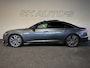 Audi A6 50 TFSI E Q. S EDIT. PANO l QUATTRO l STOEL/STUURVER l ACC l 340PK l S-LINE l HUD l