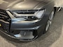 Audi A6 50 TFSI E Q. S EDIT. PANO l QUATTRO l STOEL/STUURVER l ACC l 340PK l S-LINE l HUD l