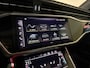 Audi A6 50 TFSI E Q. S EDIT. PANO l QUATTRO l STOEL/STUURVER l ACC l 340PK l S-LINE l HUD l