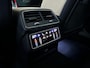 Audi A6 50 TFSI E Q. S EDIT. PANO l QUATTRO l STOEL/STUURVER l ACC l 340PK l S-LINE l HUD l